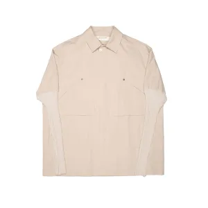 1017 ALYX 9SM Knitted Sleeve Jacket
