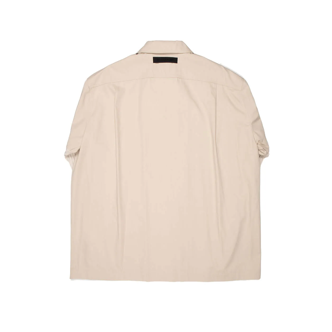 1017 ALYX 9SM Knitted Sleeve Jacket