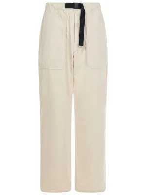 Ambush High Waist Denim Jeans