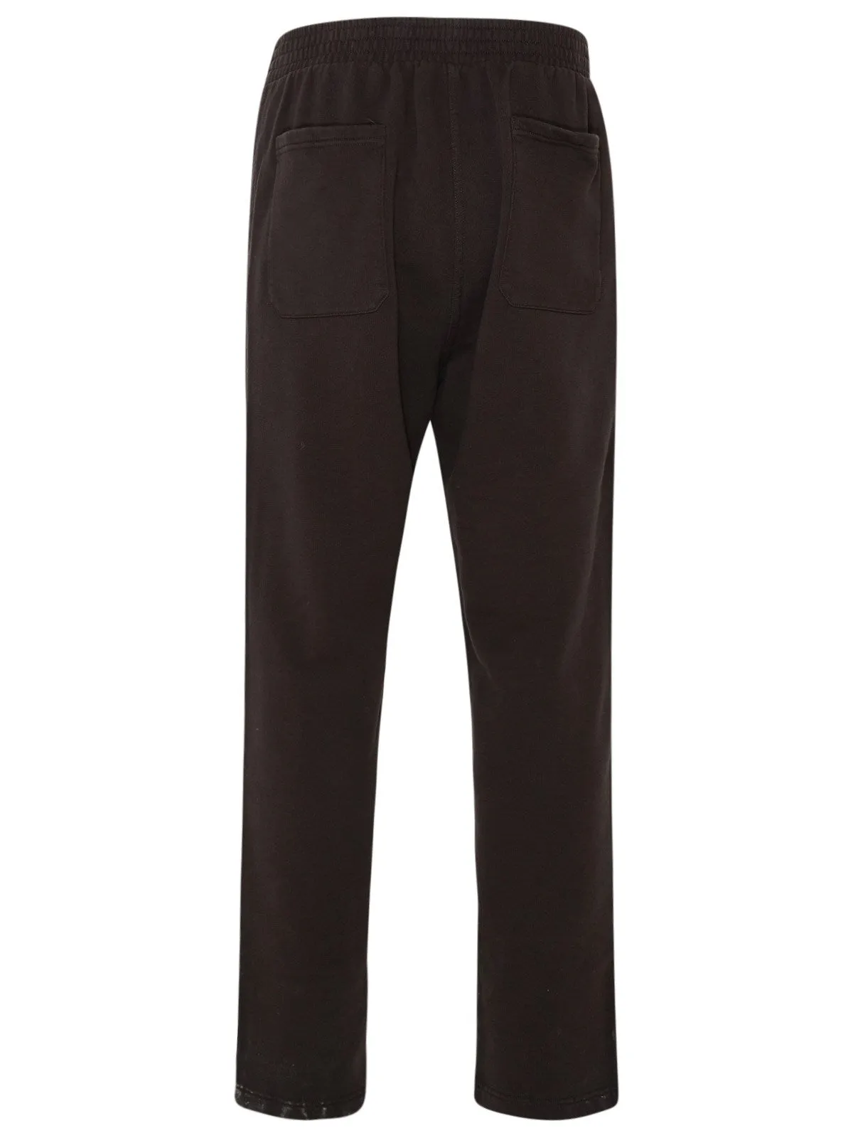 Ambush Logo Print Drawstring Pants