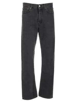 Ambush Regular Fit Jeans