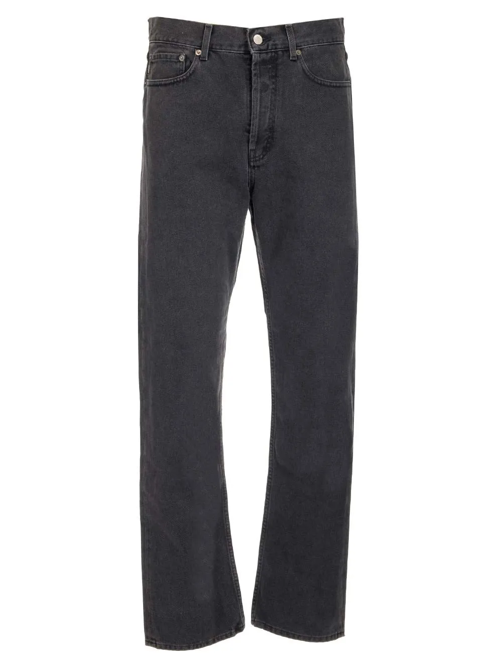 Ambush Regular Fit Jeans