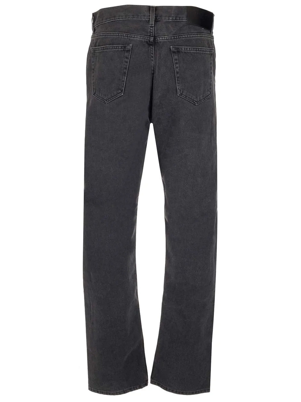 Ambush Regular Fit Jeans