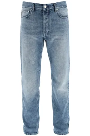 Ambush Slim Fit Jeans