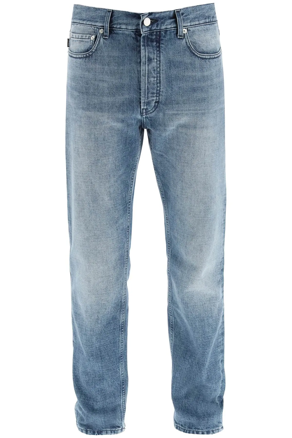 Ambush Slim Fit Jeans