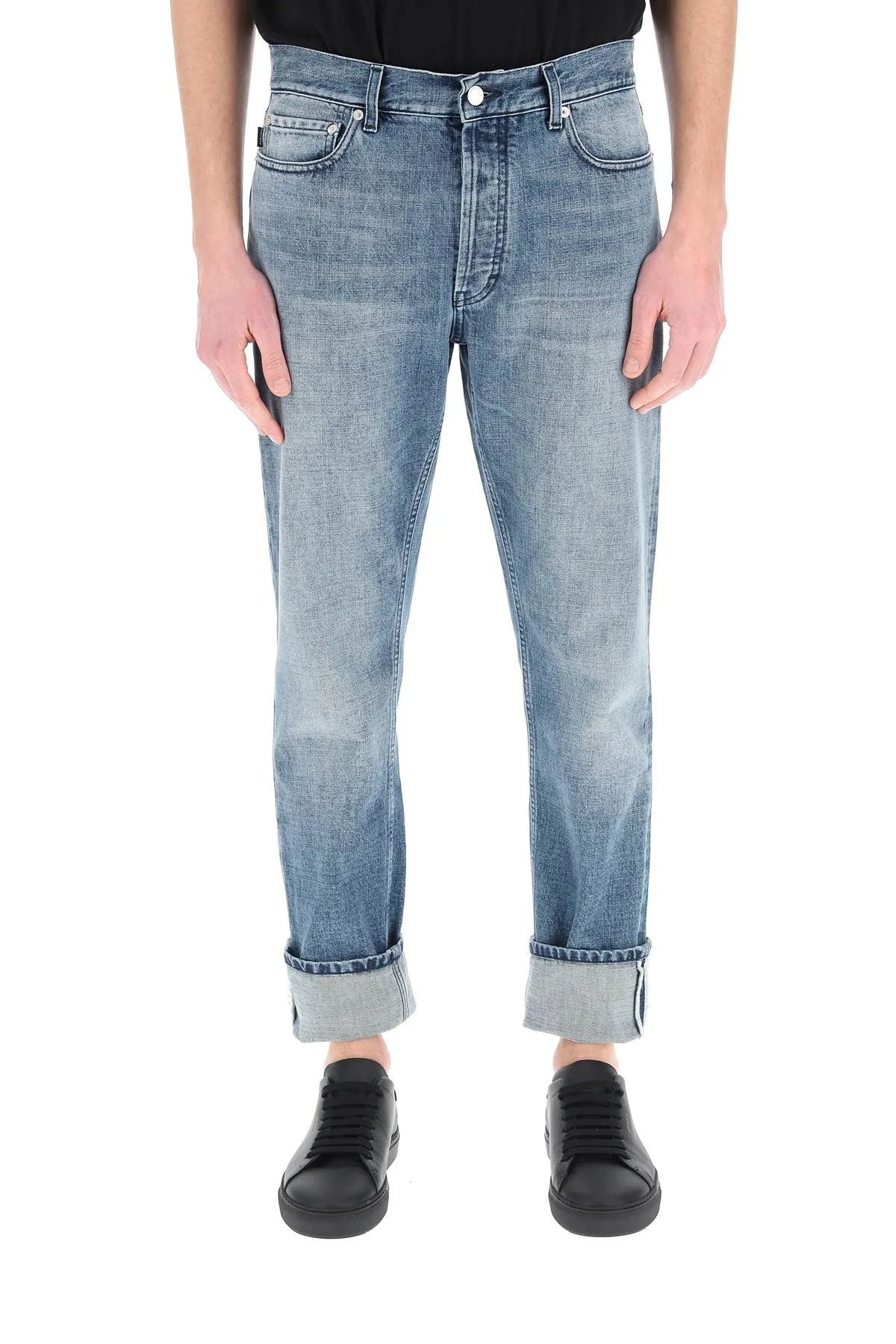 Ambush Slim Fit Jeans