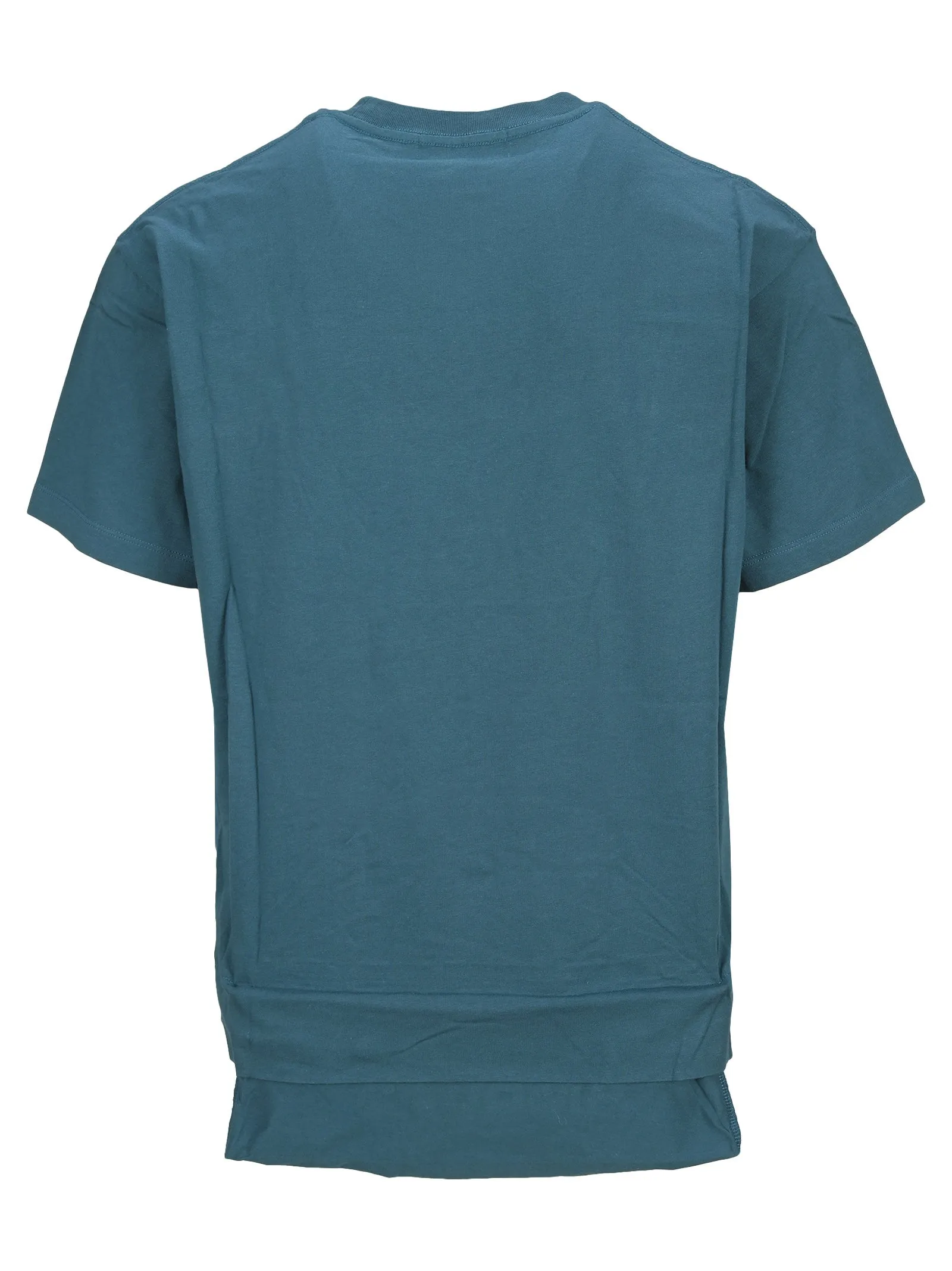 Ambush Waist Pocket Detail T-Shirt