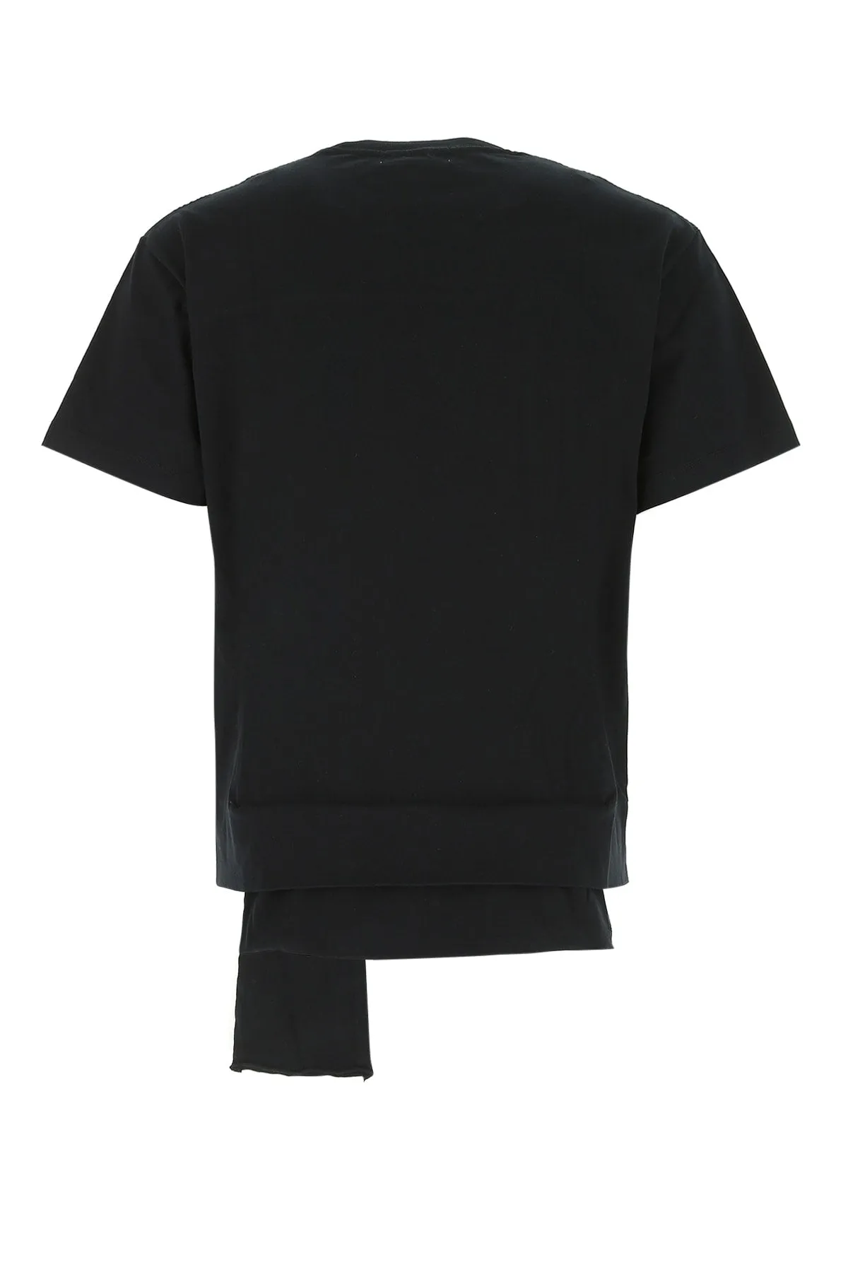 Ambush Waist Pocket T-Shirt