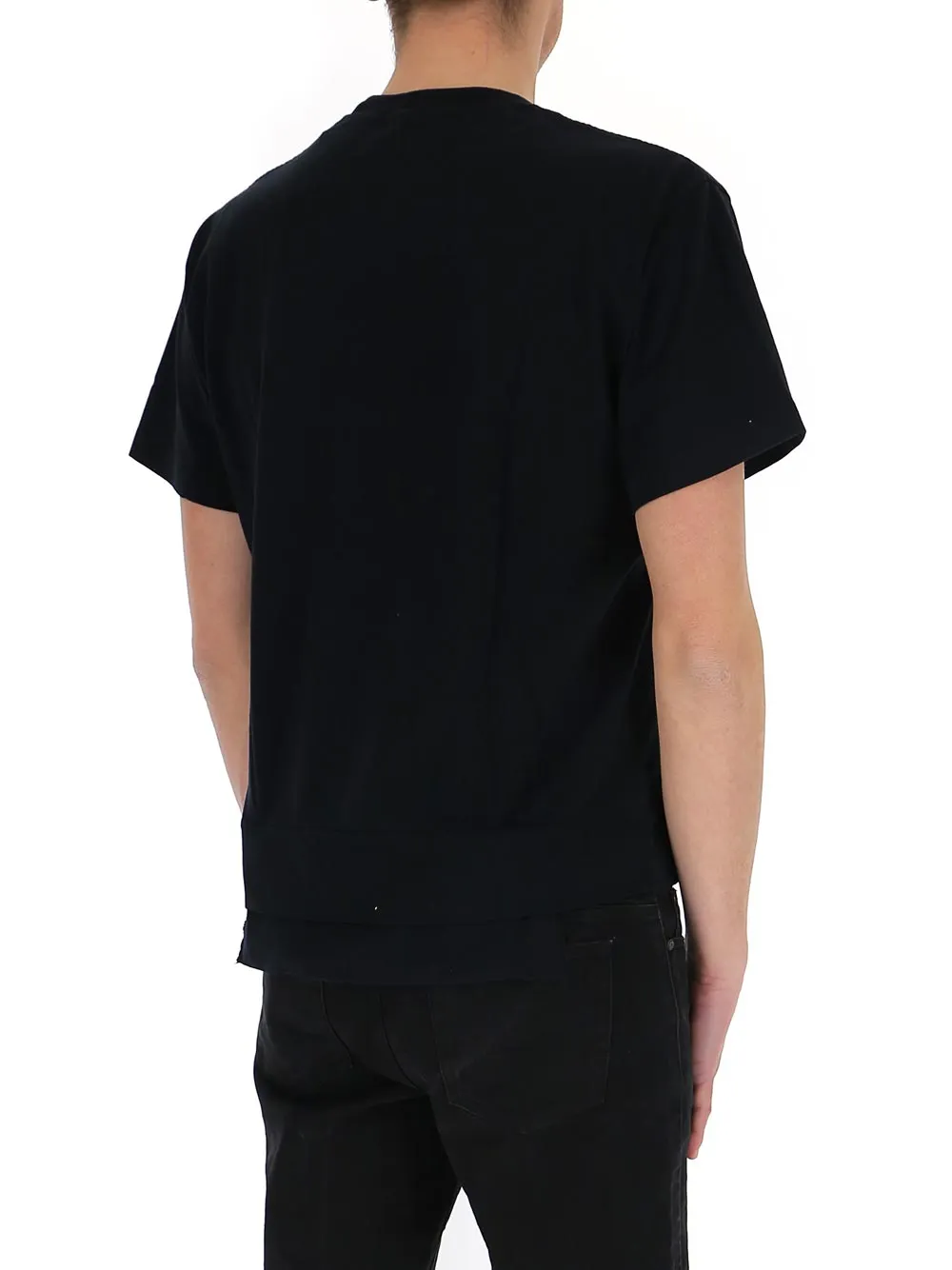 Ambush Waist Pocket T-Shirt