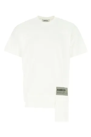 Ambush Waist Pocket T-Shirt
