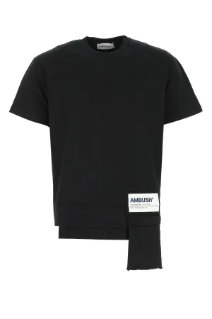 Ambush Waist Pocket T-Shirt
