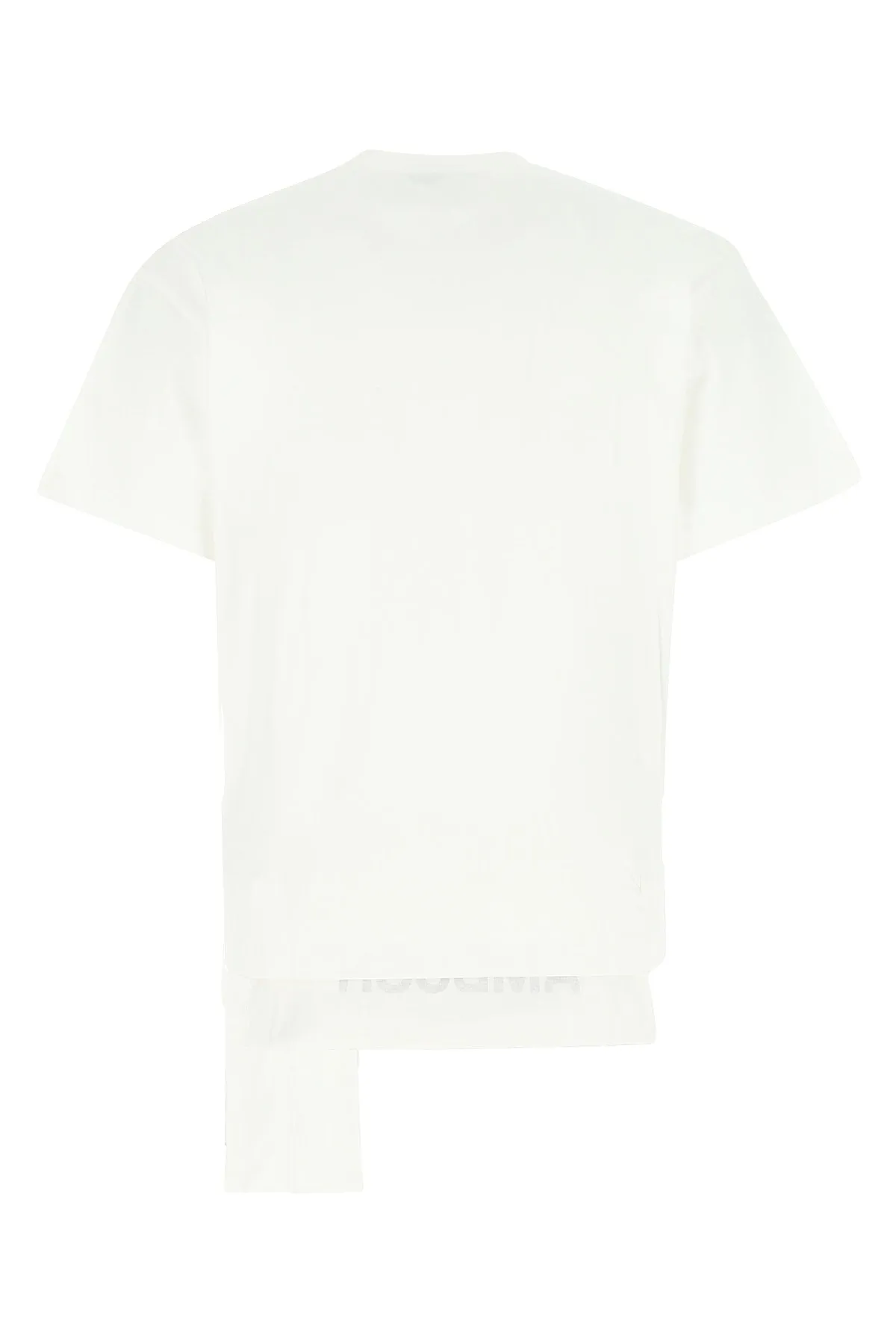 Ambush Waist Pocket T-Shirt
