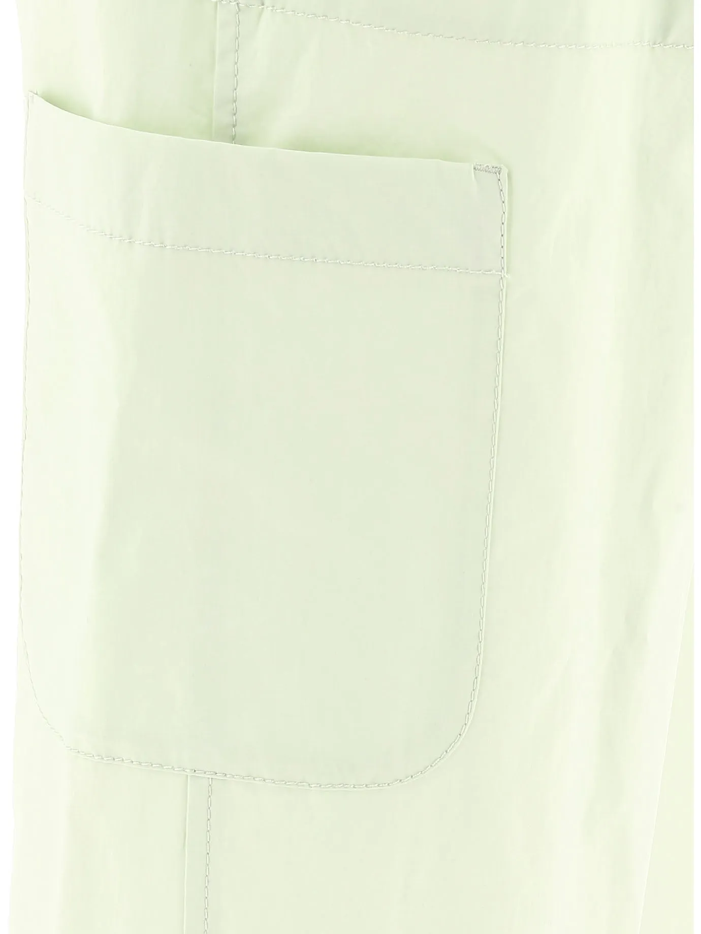 Ambush Wide Leg Track Pants
