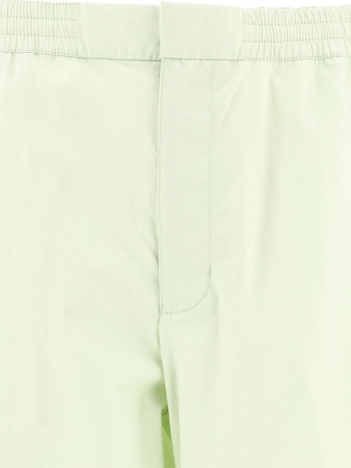Ambush Wide Leg Track Pants