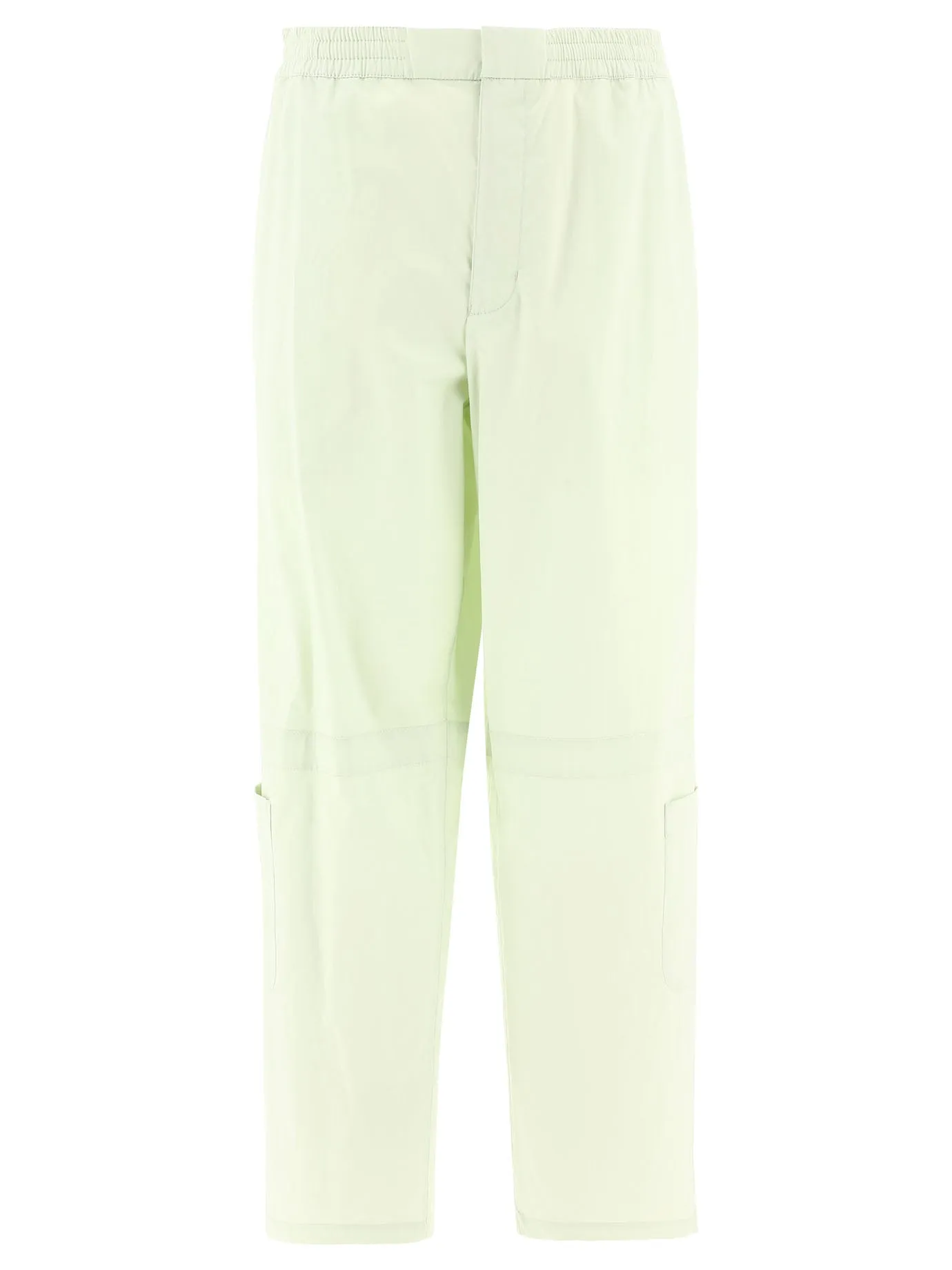 Ambush Wide Leg Track Pants