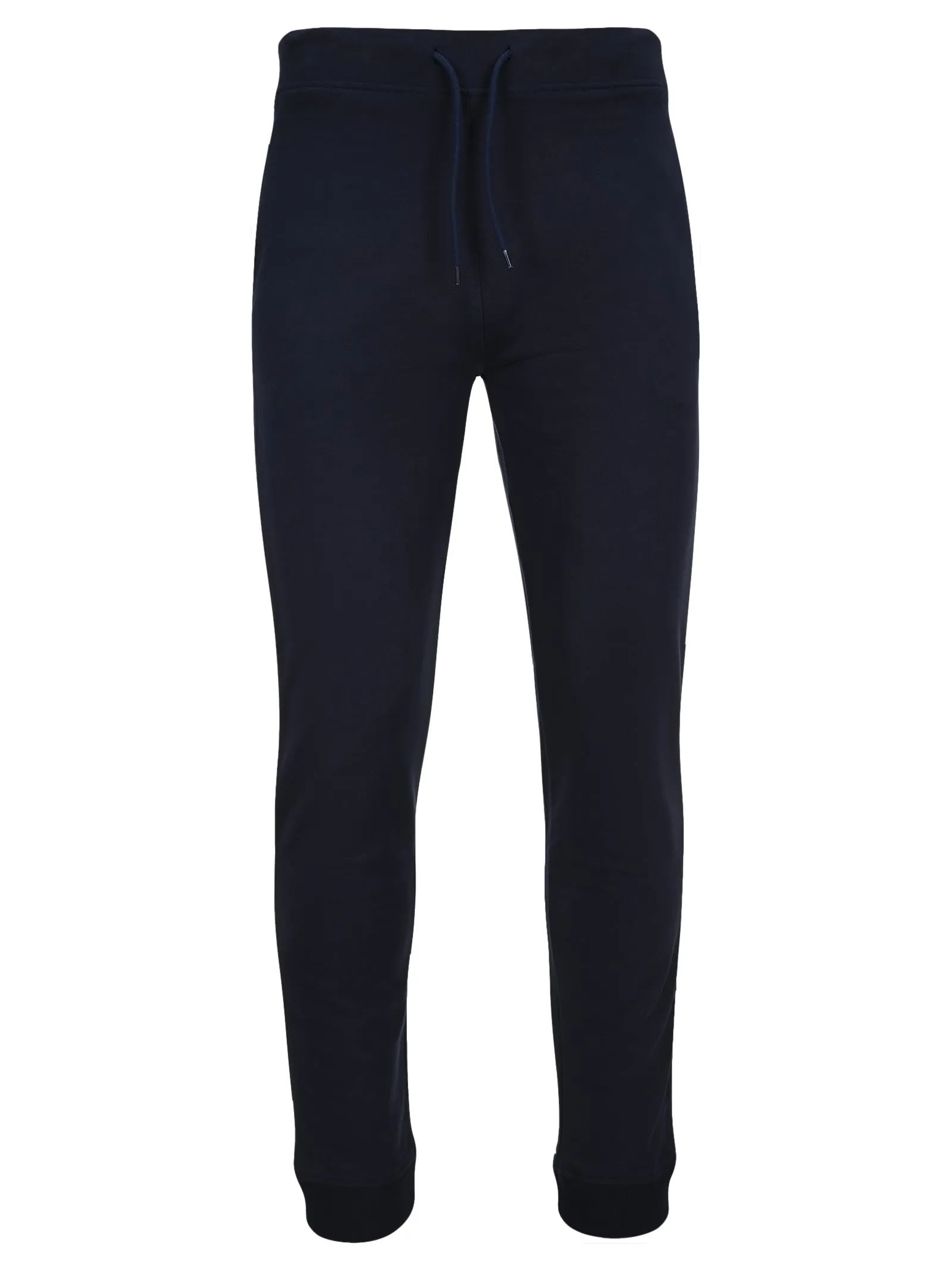A.P.C. Drawstring Track Pants
