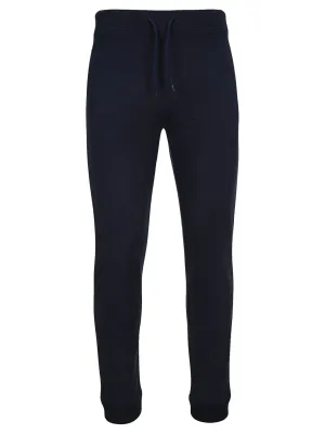 A.P.C. Drawstring Track Pants