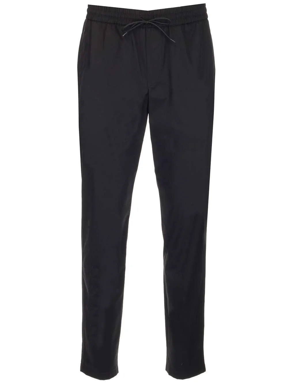 A.P.C. Elasticated Drawstring Waist Pants