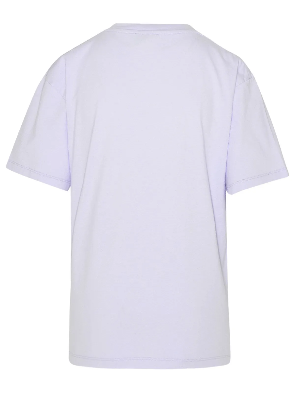 Aries No Problemo Print T-Shirt