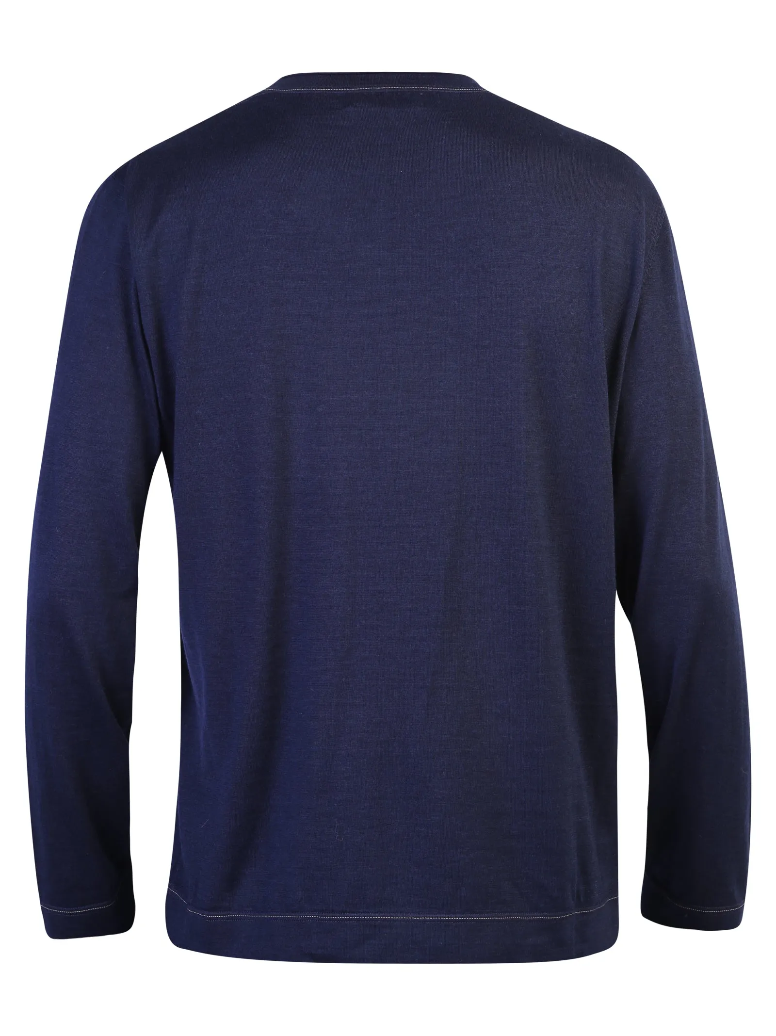 Brunello Cucinelli Crewneck Sweater