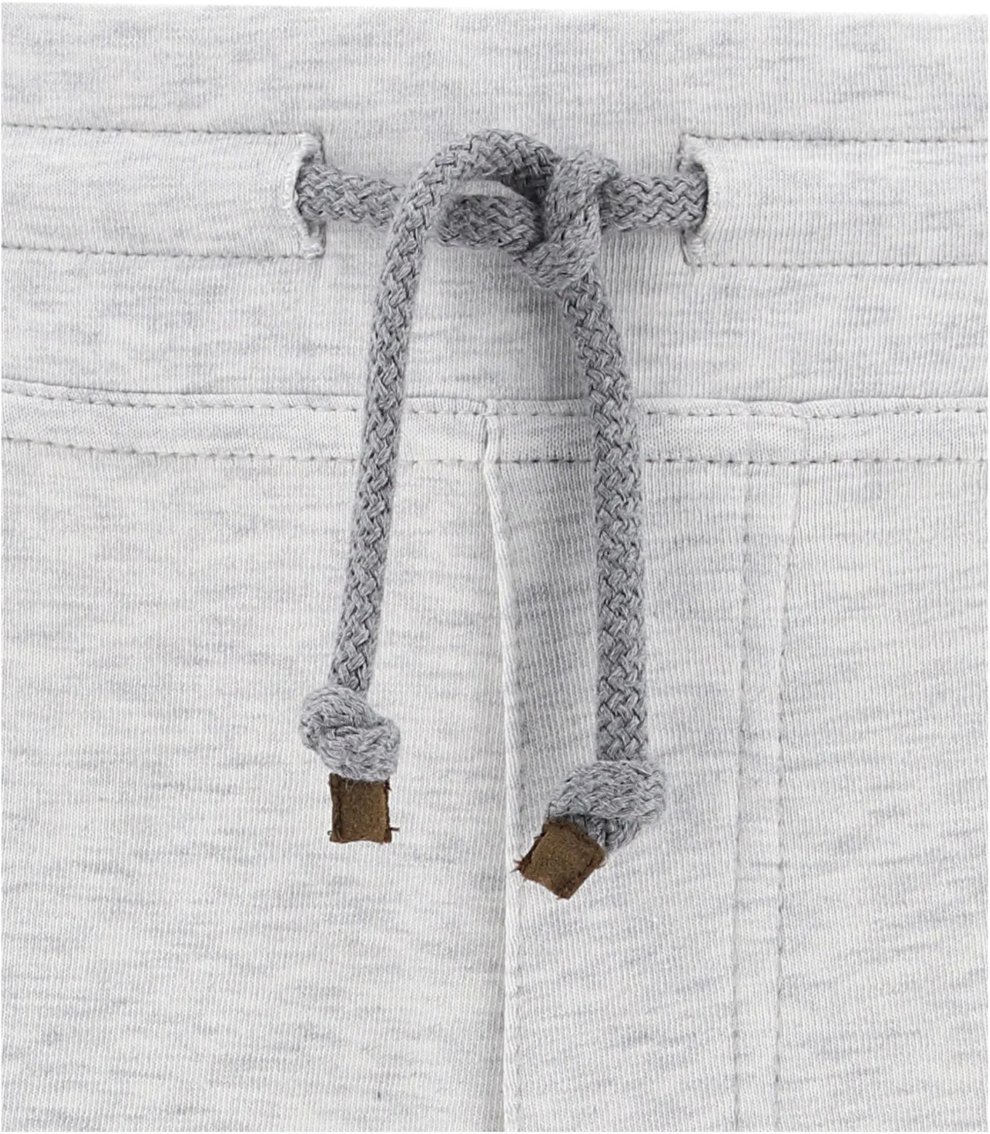 Brunello Cucinelli Drawstring Track Pants