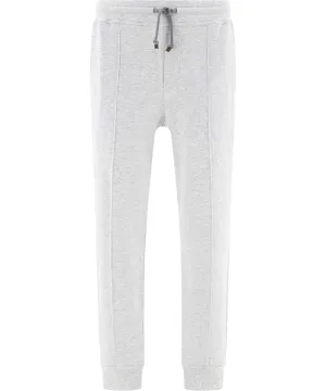 Brunello Cucinelli Drawstring Track Pants