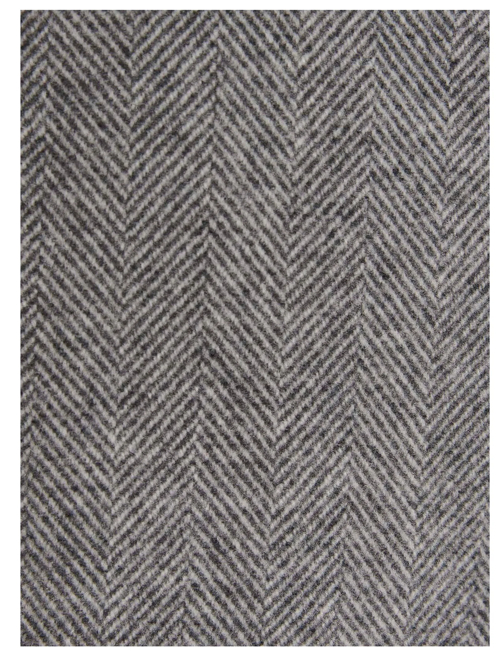 Brunello Cucinelli Saharienne Buttoned Jacket