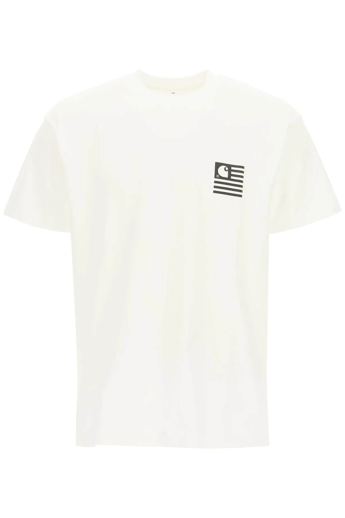 Carhartt WIP Fade State T-Shirt