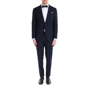Caruso Classic Suit