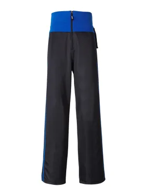 Diesel Foldable Waist Pants