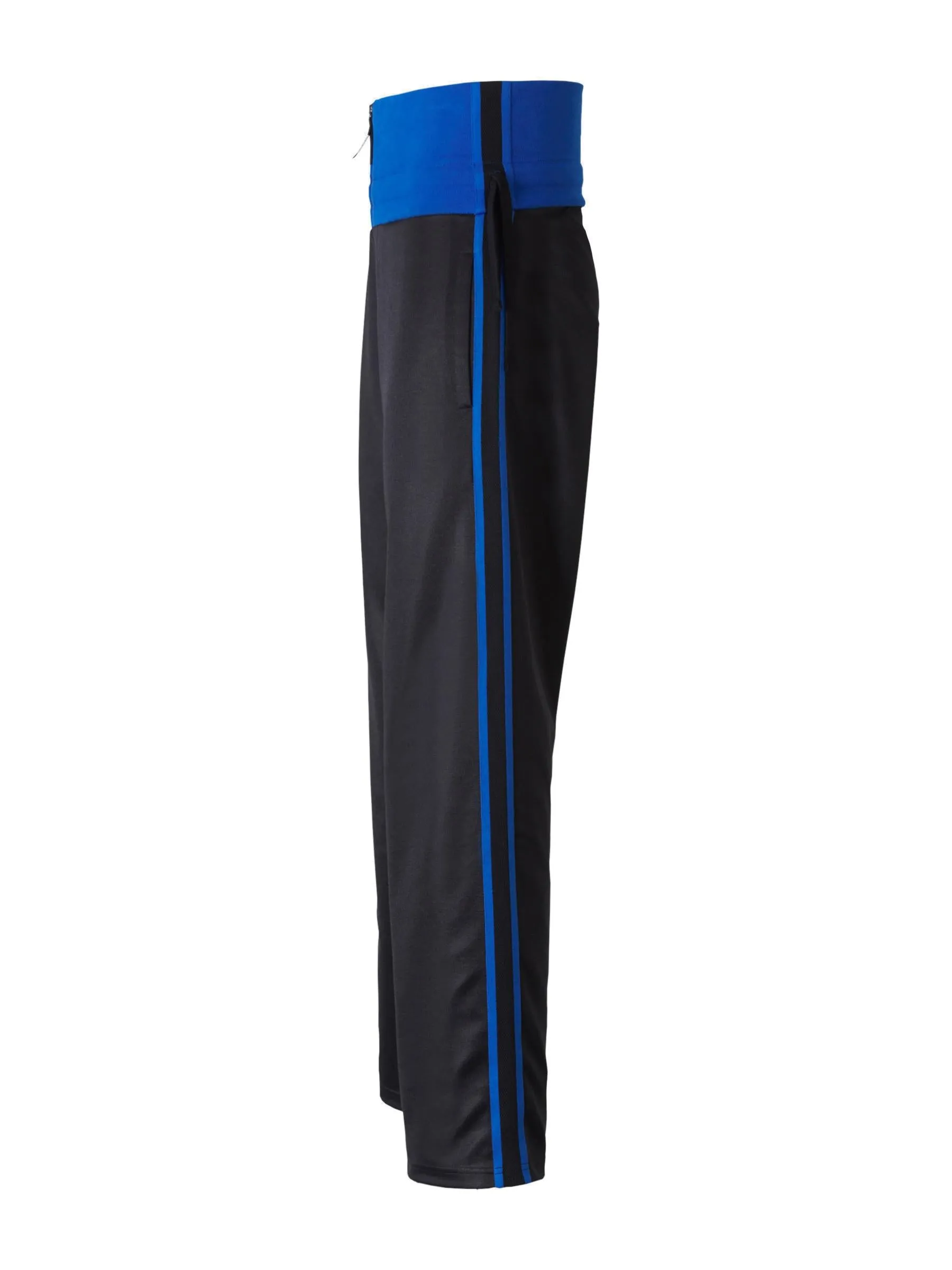Diesel Foldable Waist Pants