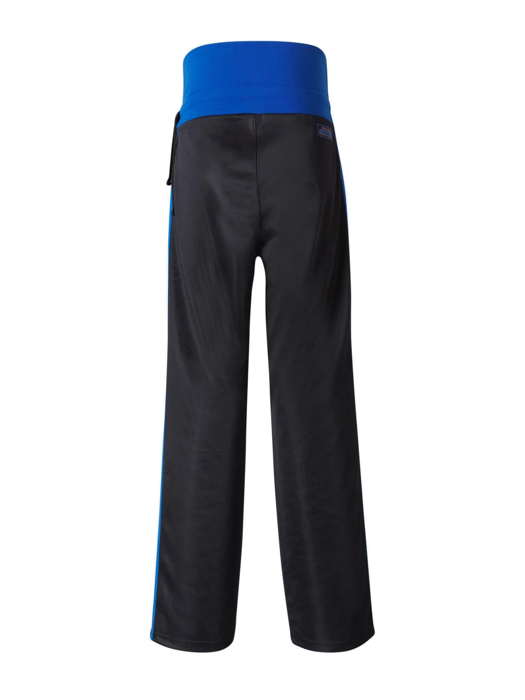 Diesel Foldable Waist Pants