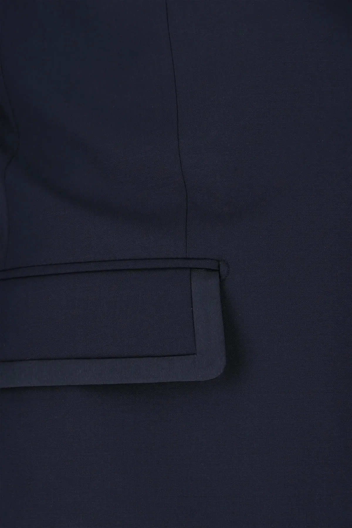 Dolce & Gabbana Tailored Two-Piece Suit