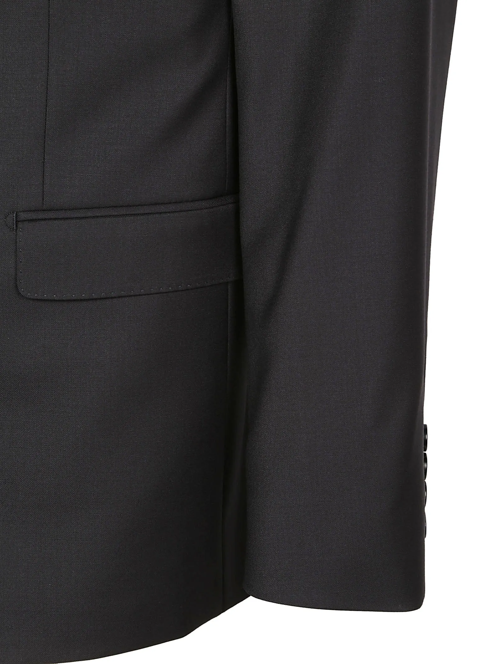 Dolce & Gabbana Two Piece Suit