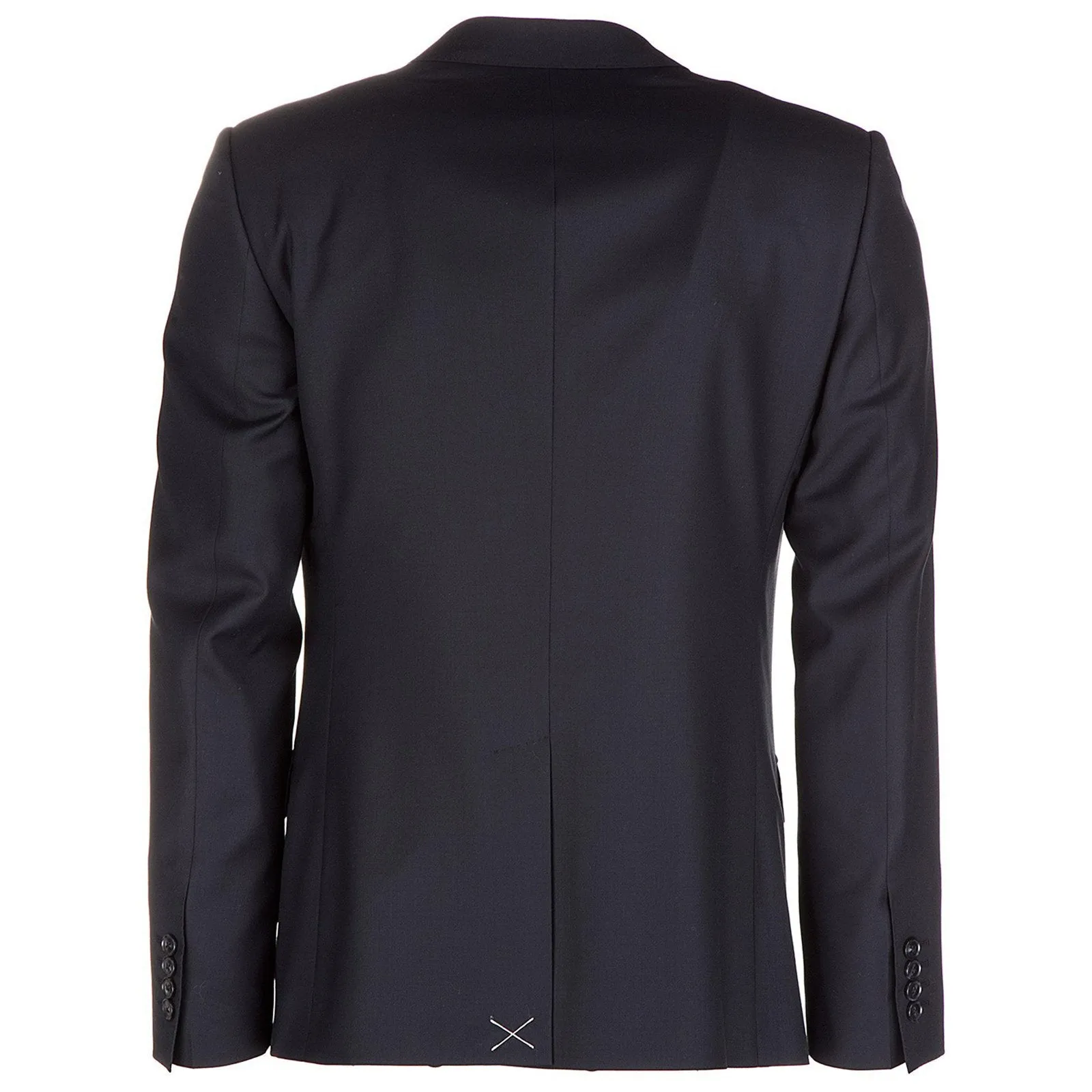 Dolce & Gabbana Two-Piece Suit