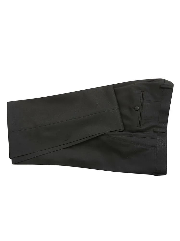 Dolce & Gabbana Two Piece Suit