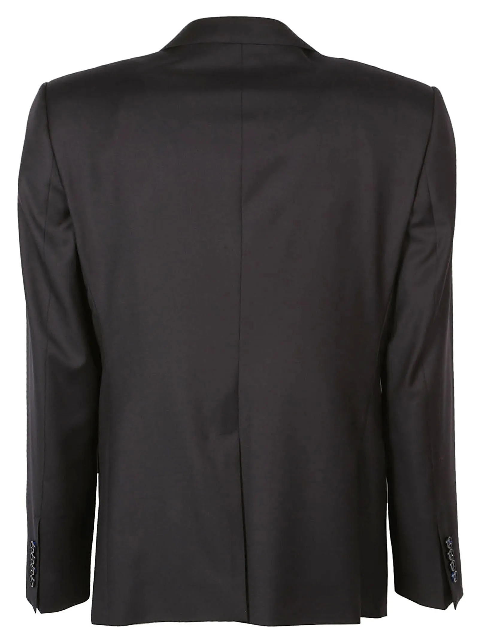 Dolce & Gabbana Two Piece Suit
