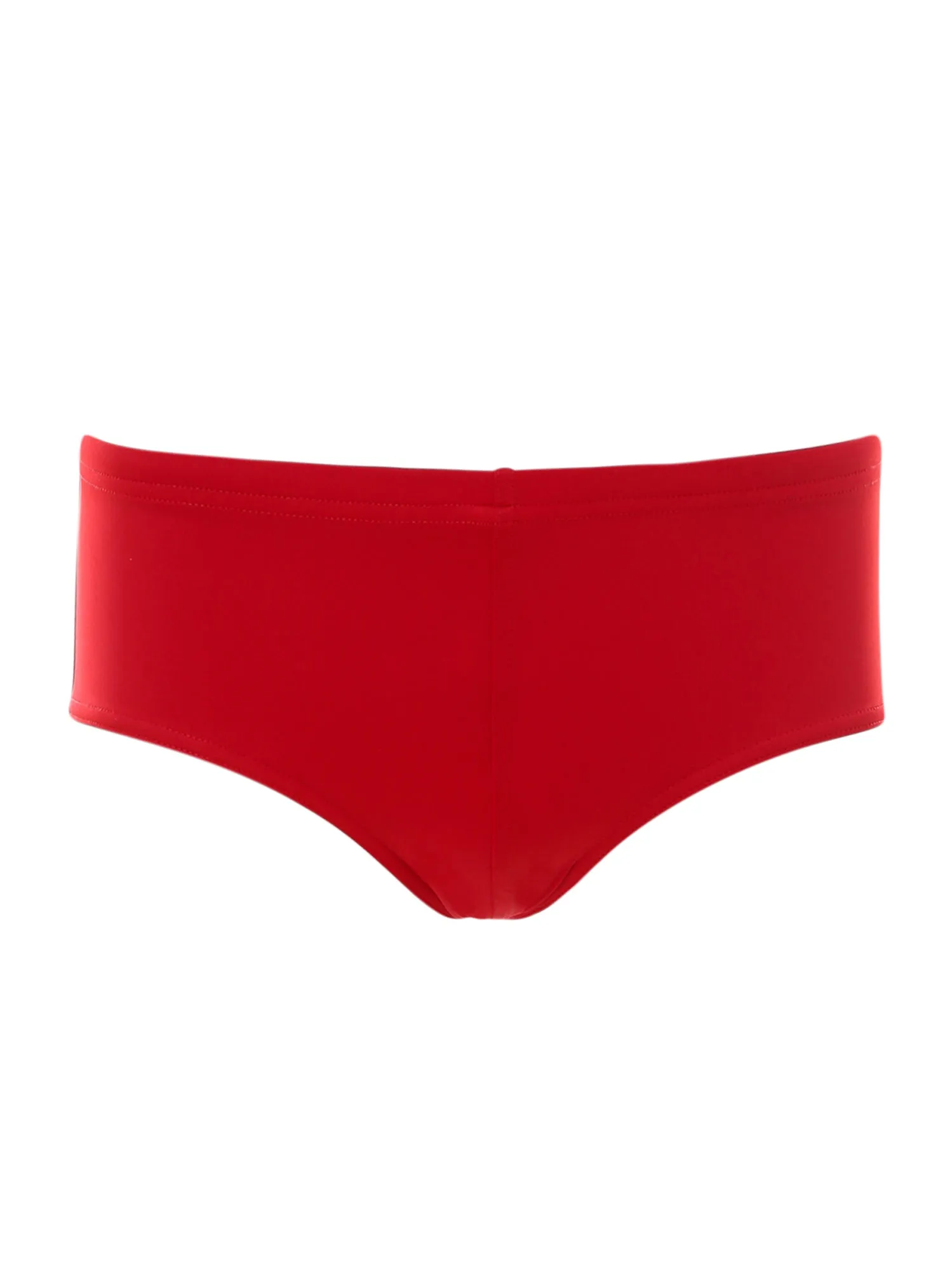 Dsquared2 D2Leaf Swim Briefs