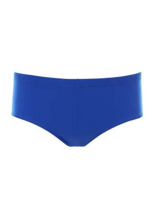 Dsquared2 D2Leaf Swim Briefs