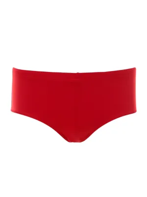 Dsquared2 D2Leaf Swim Briefs
