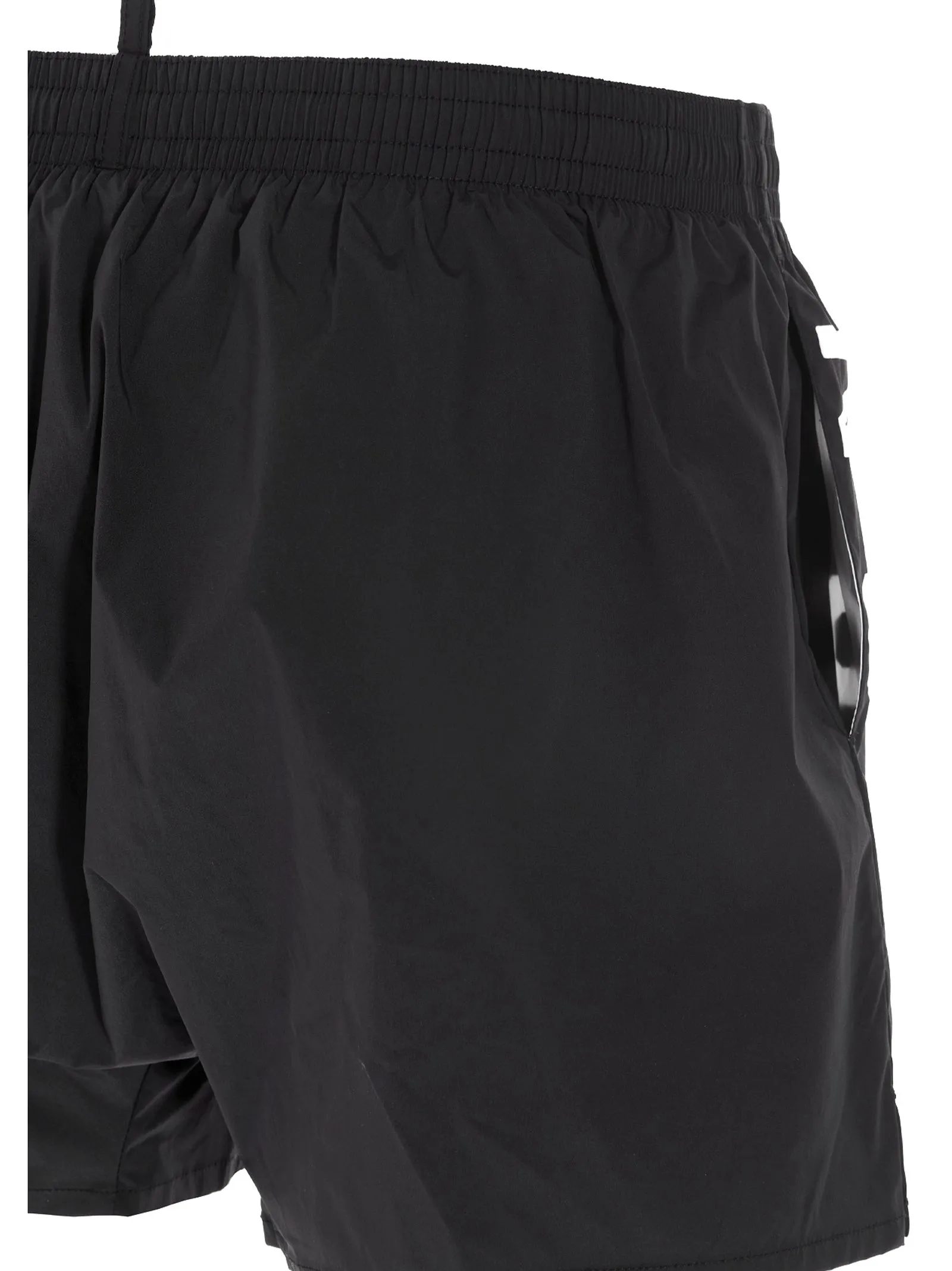 Dsquared2 Icon Swimming Shorts