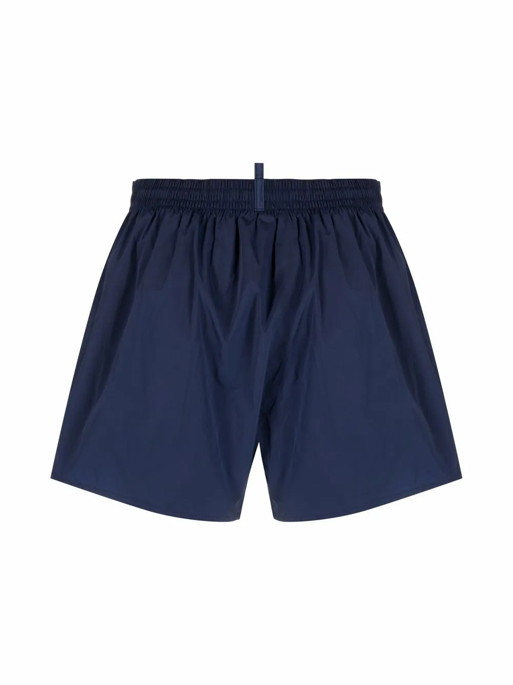 Dsquared2 Icon Swimming Shorts