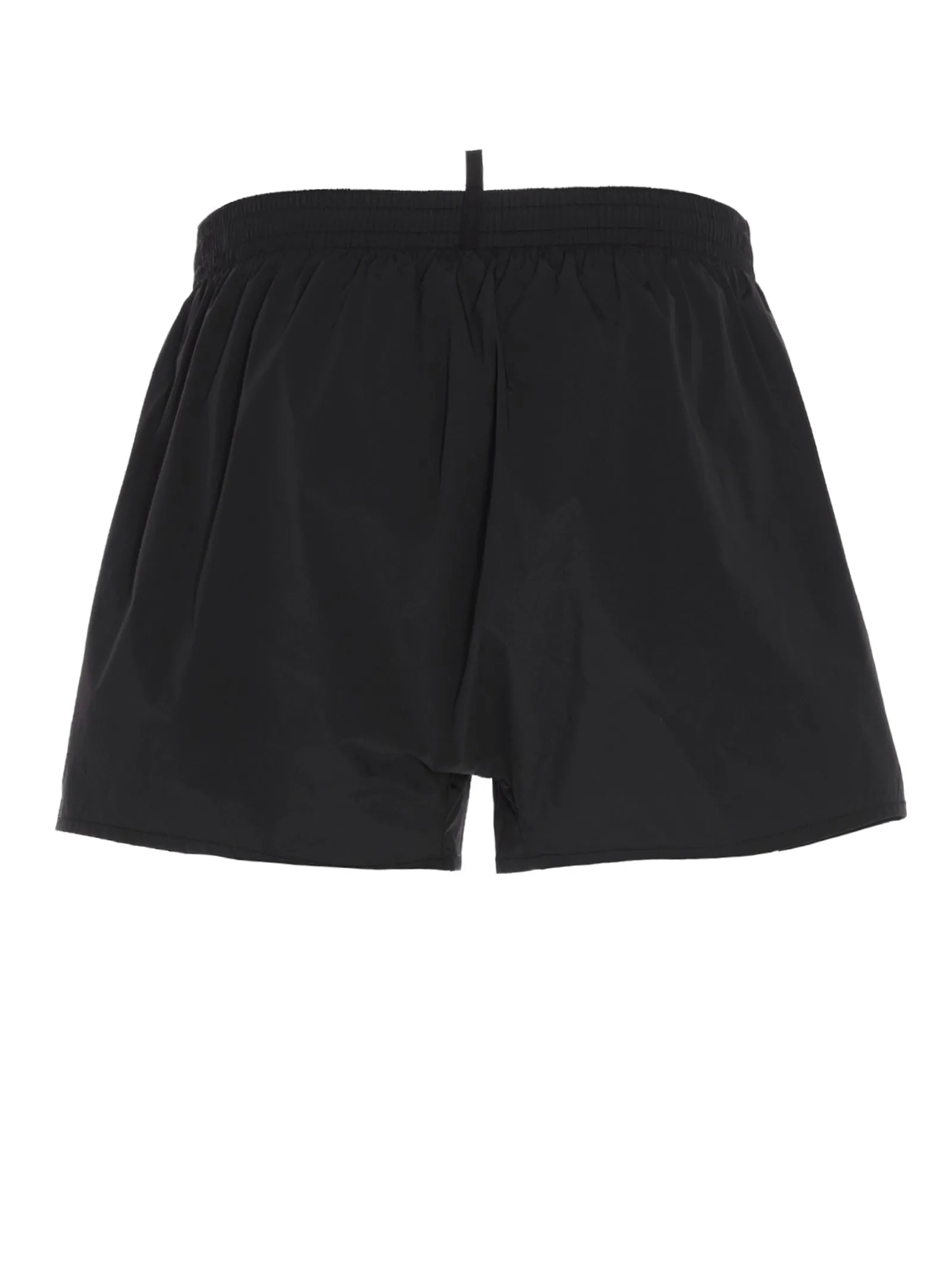 Dsquared2 Icon Swimming Shorts