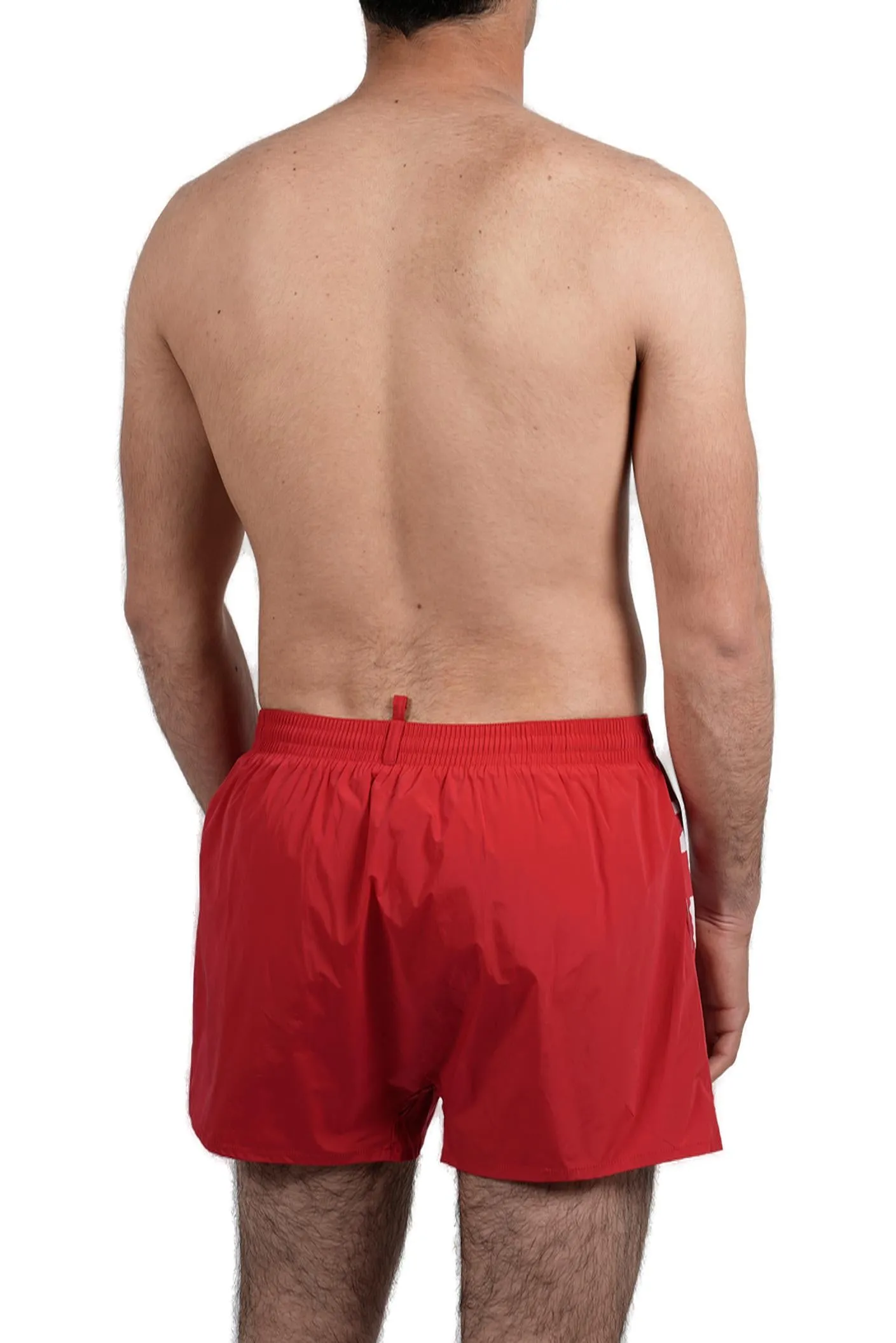 Dsquared2 Icon Swimming Shorts
