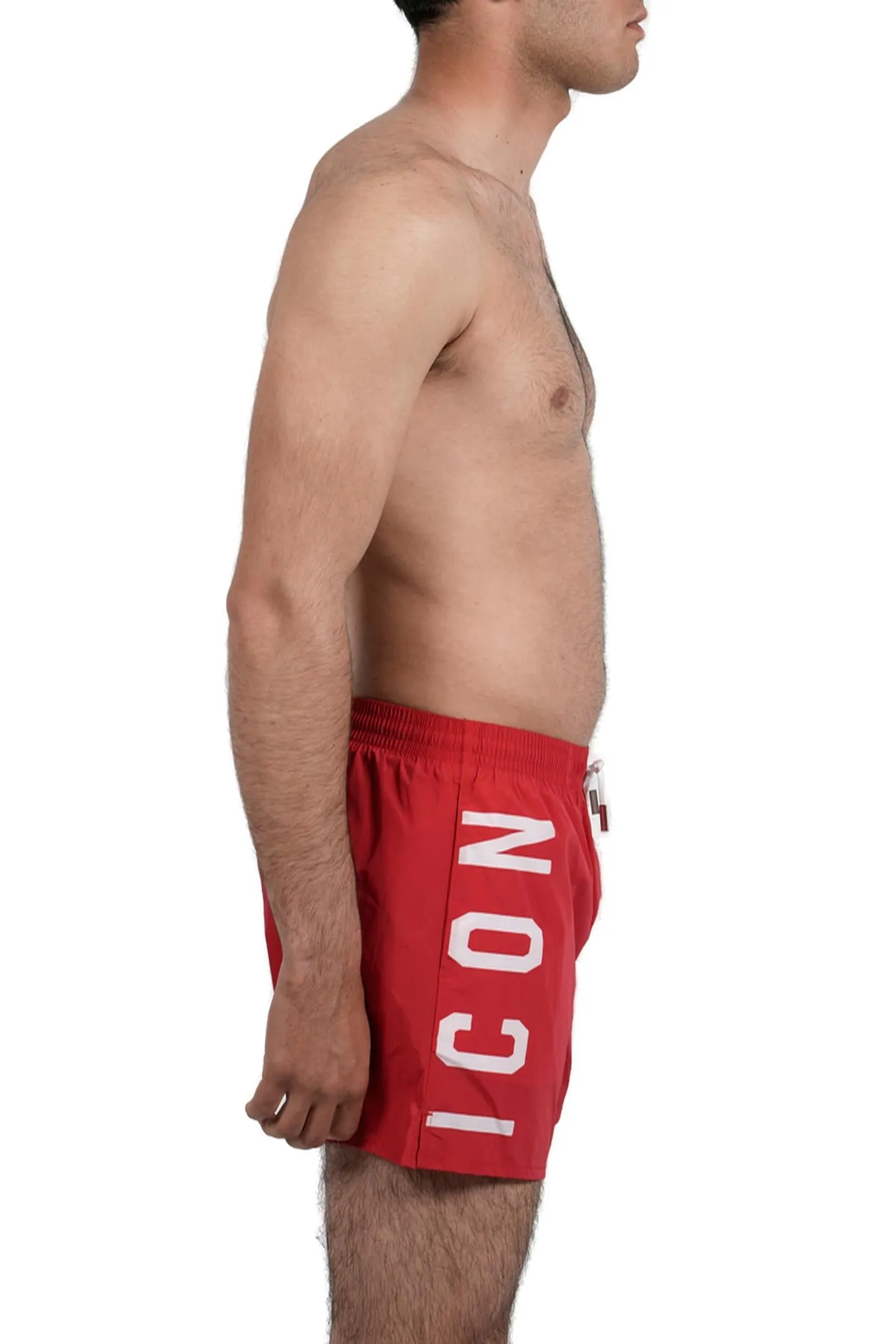 Dsquared2 Icon Swimming Shorts