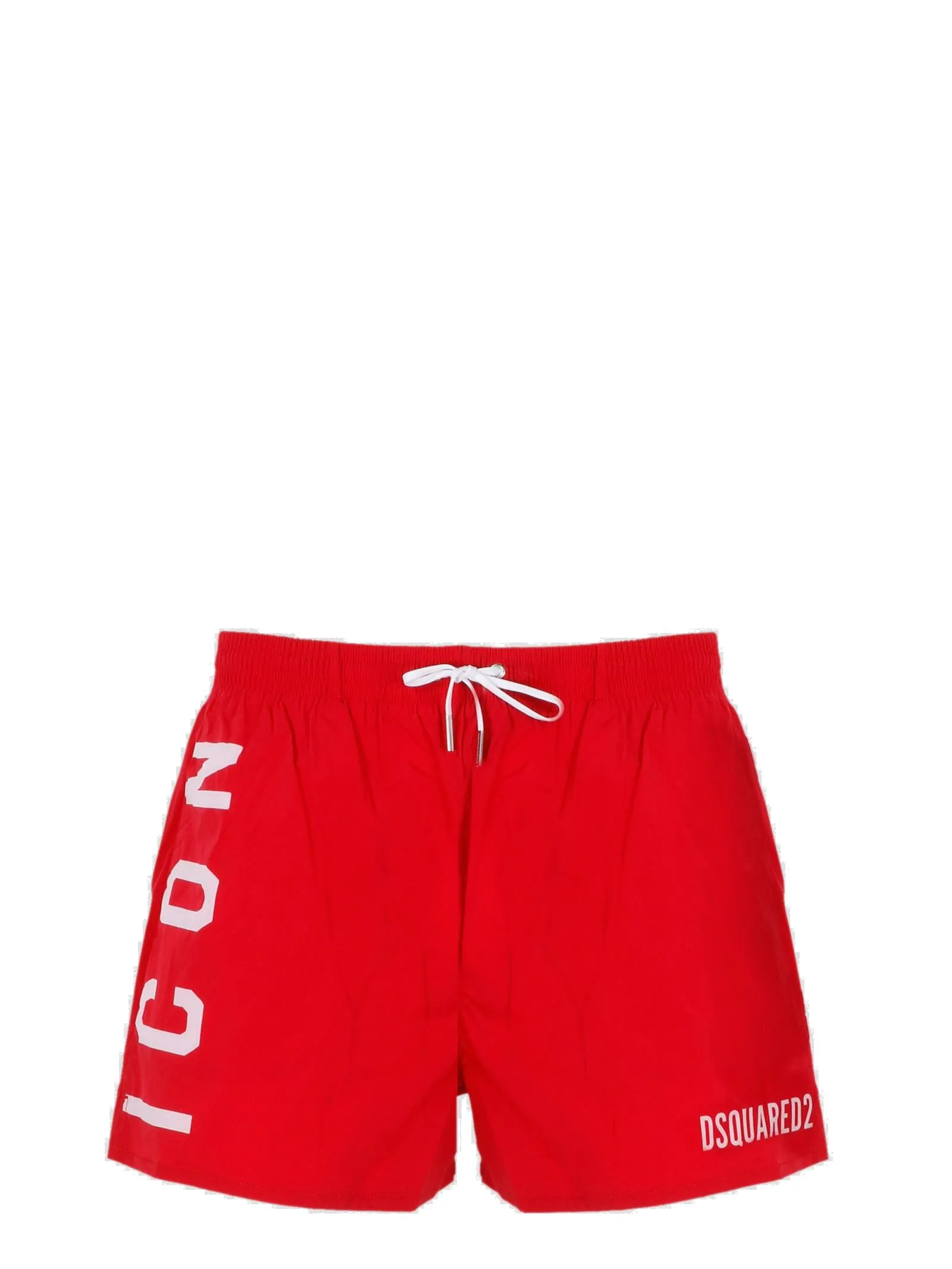 Dsquared2 Icon Swimming Shorts