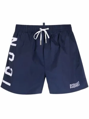 Dsquared2 Icon Swimming Shorts