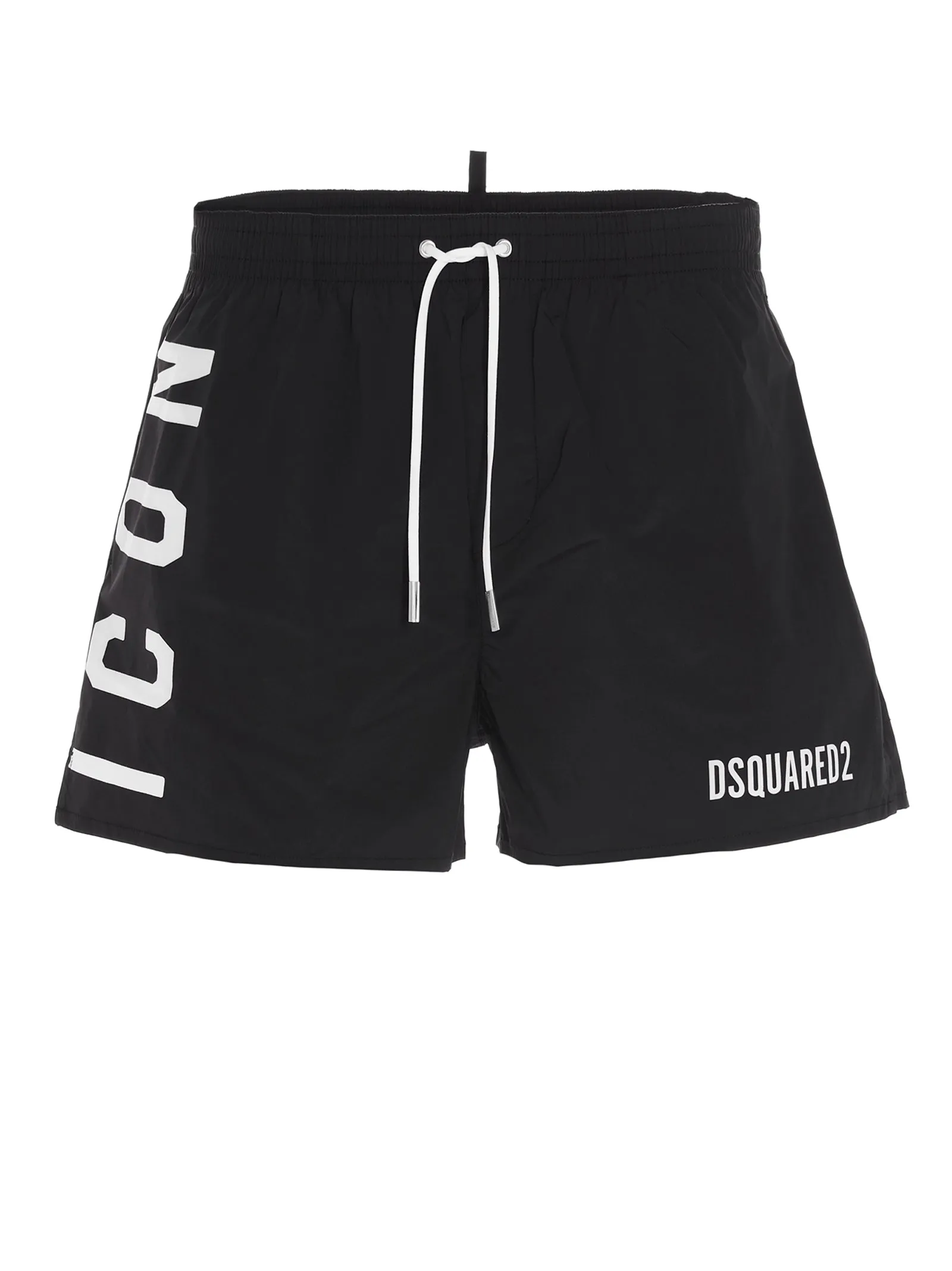 Dsquared2 Icon Swimming Shorts