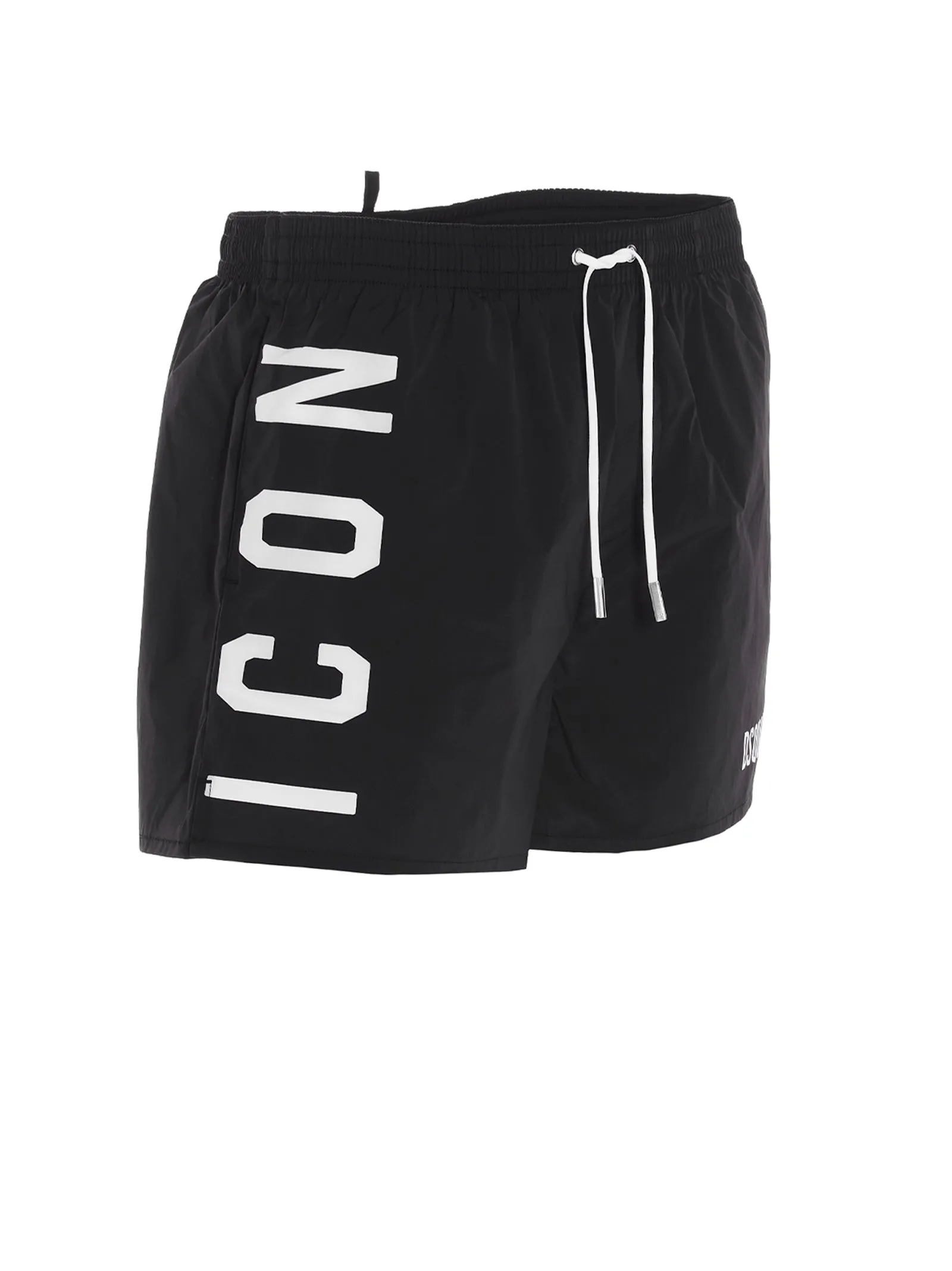 Dsquared2 Icon Swimming Shorts