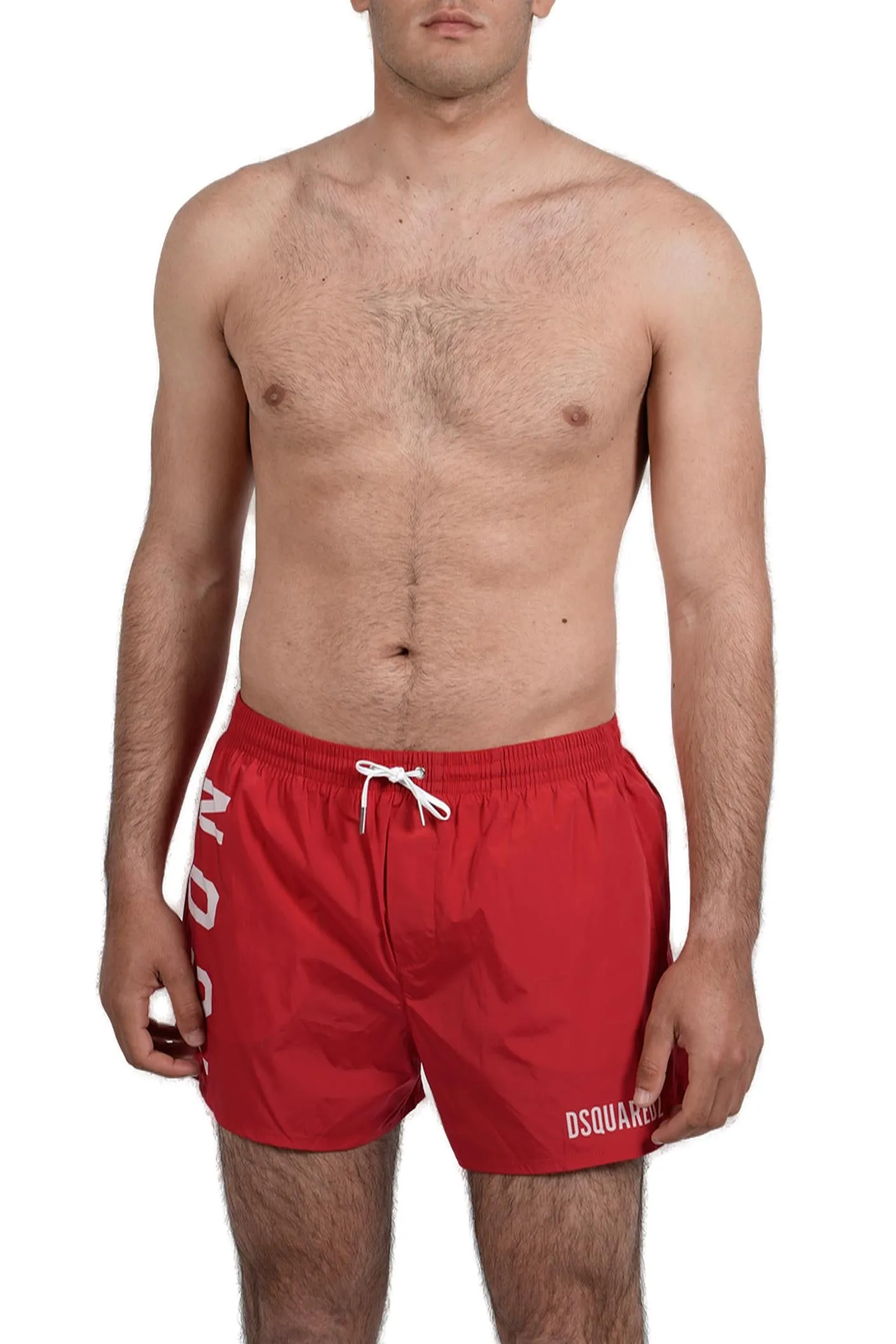 Dsquared2 Icon Swimming Shorts